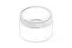 DORNBRACHT-Luftsprudlerhuelse-ERSATZTEILE-092301022-D-18-5-x-13-mm-Chrom-092301022-00 gallery number 1